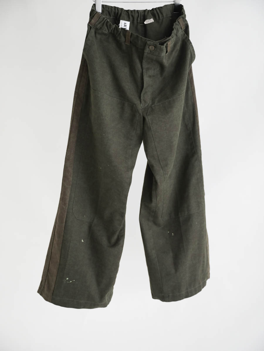 Arte Povera,アルテポーヴェラ,通販