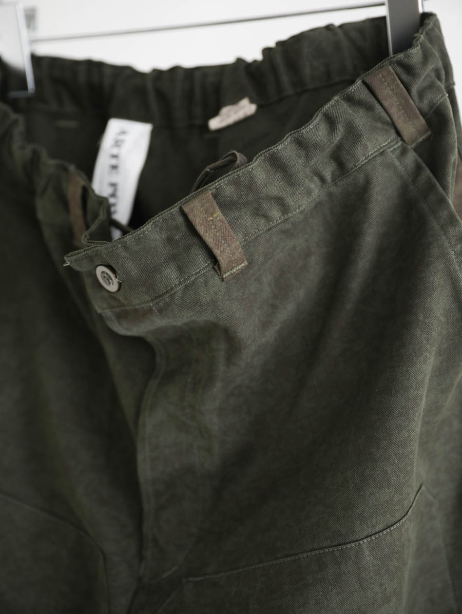 Arte Povera,アルテポーヴェラ,通販