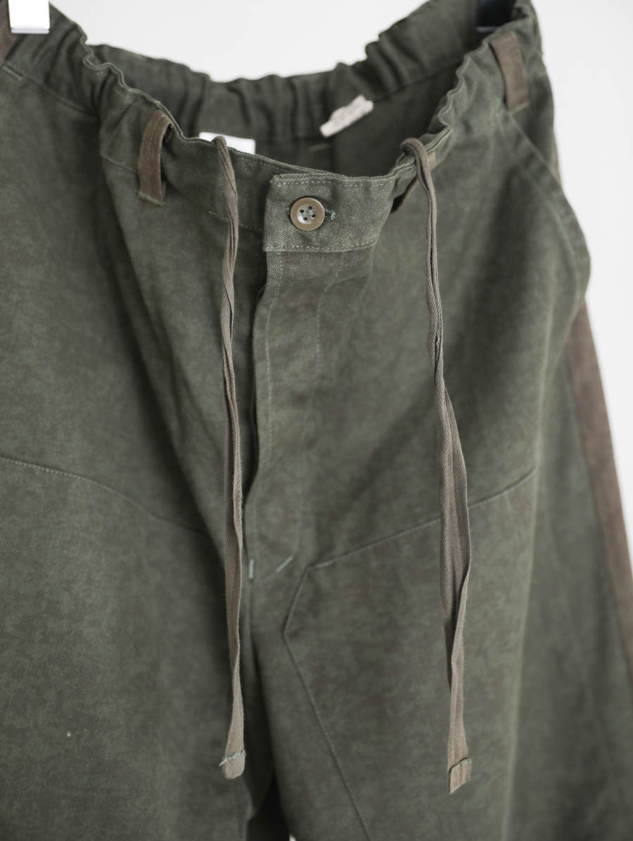 Arte Povera,アルテポーヴェラ,通販