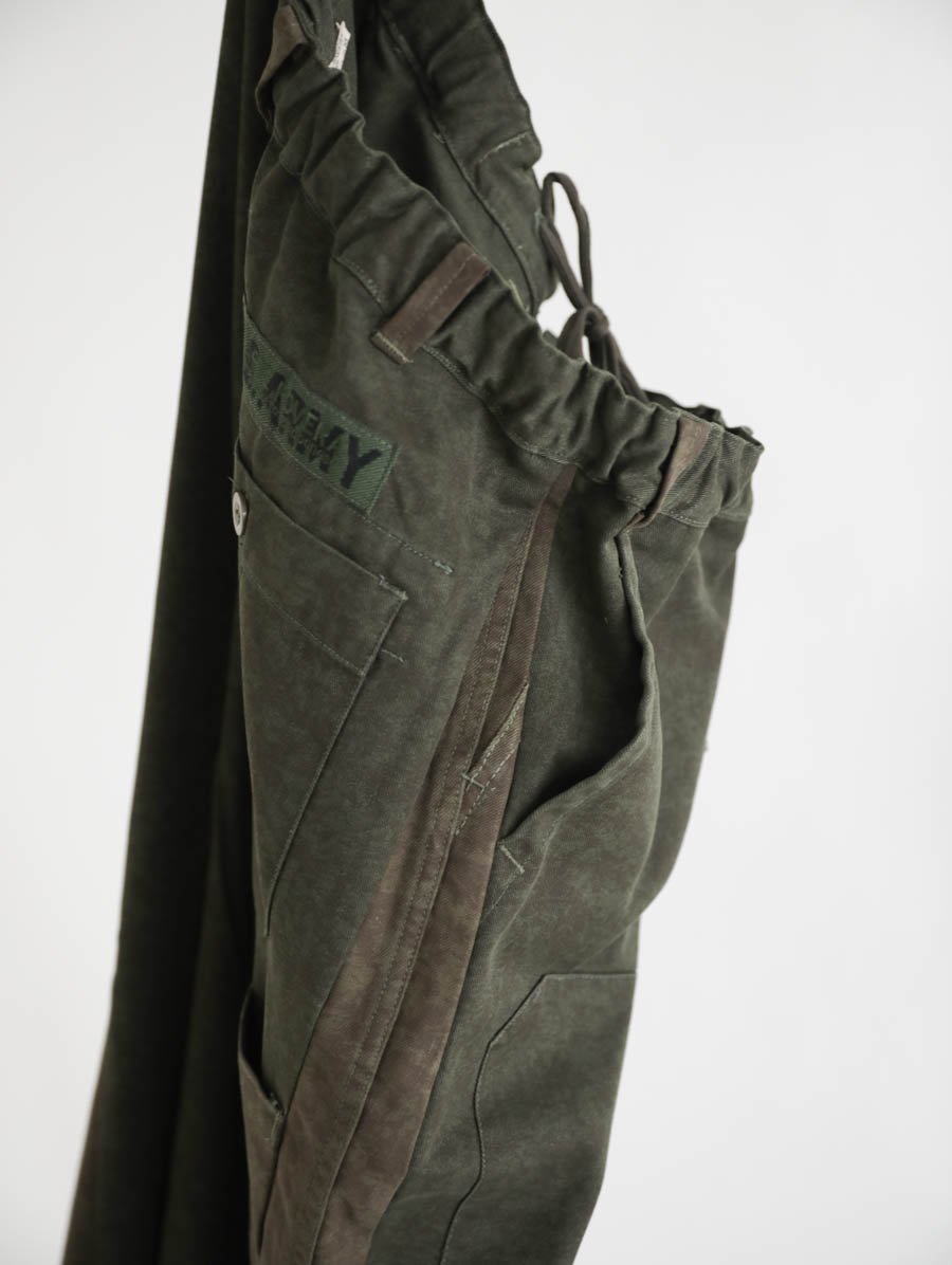 Arte Povera,アルテポーヴェラ,通販