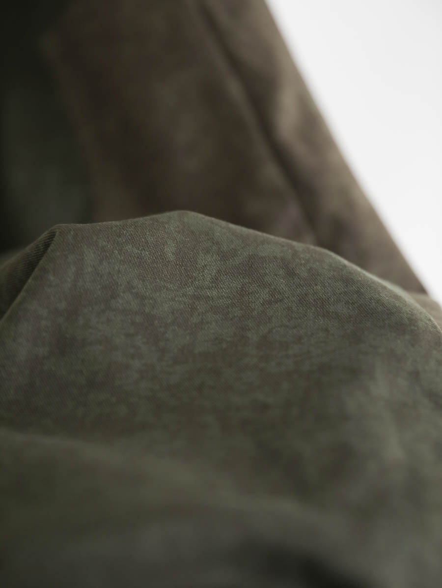 Arte Povera,アルテポーヴェラ,通販