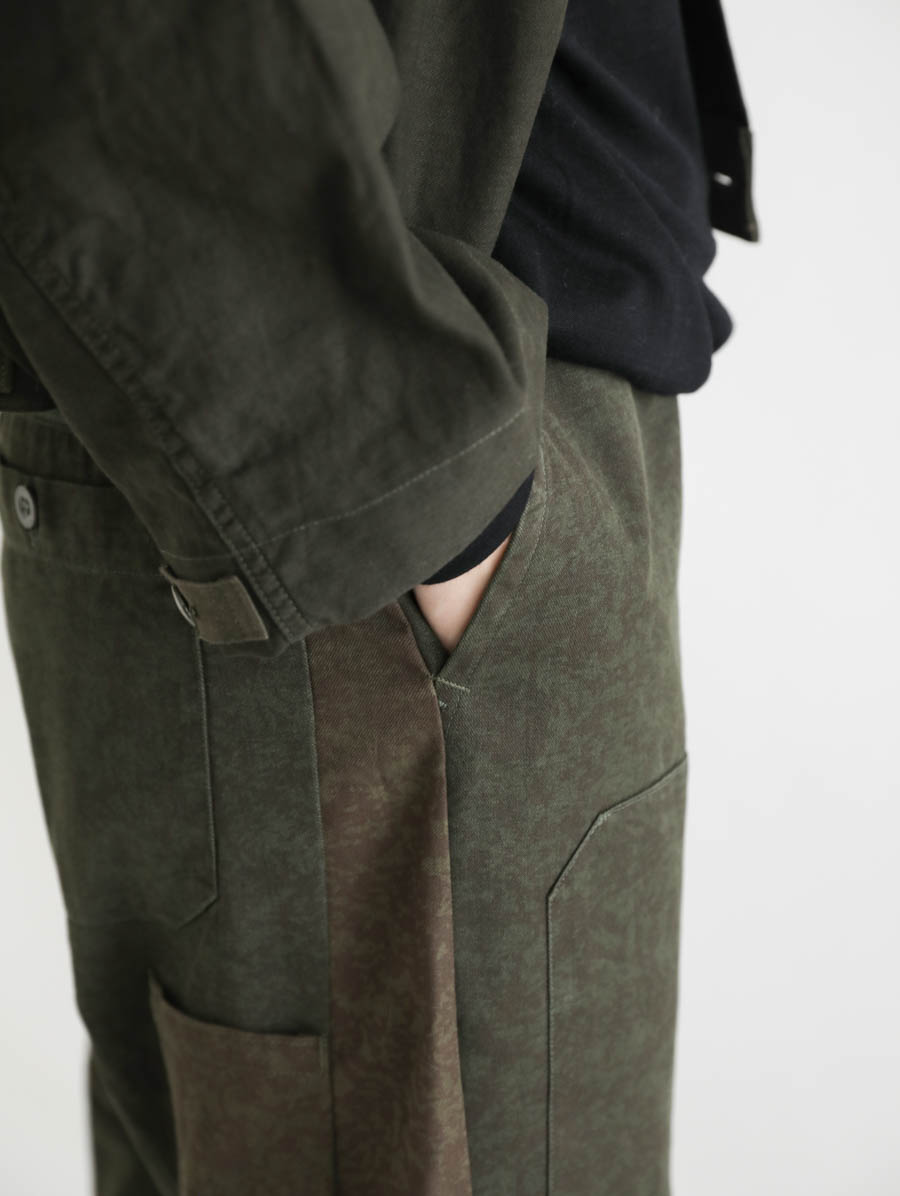 Arte Povera,アルテポーヴェラ,通販