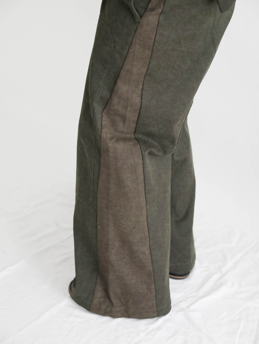 Arte Povera,アルテポーヴェラ,通販