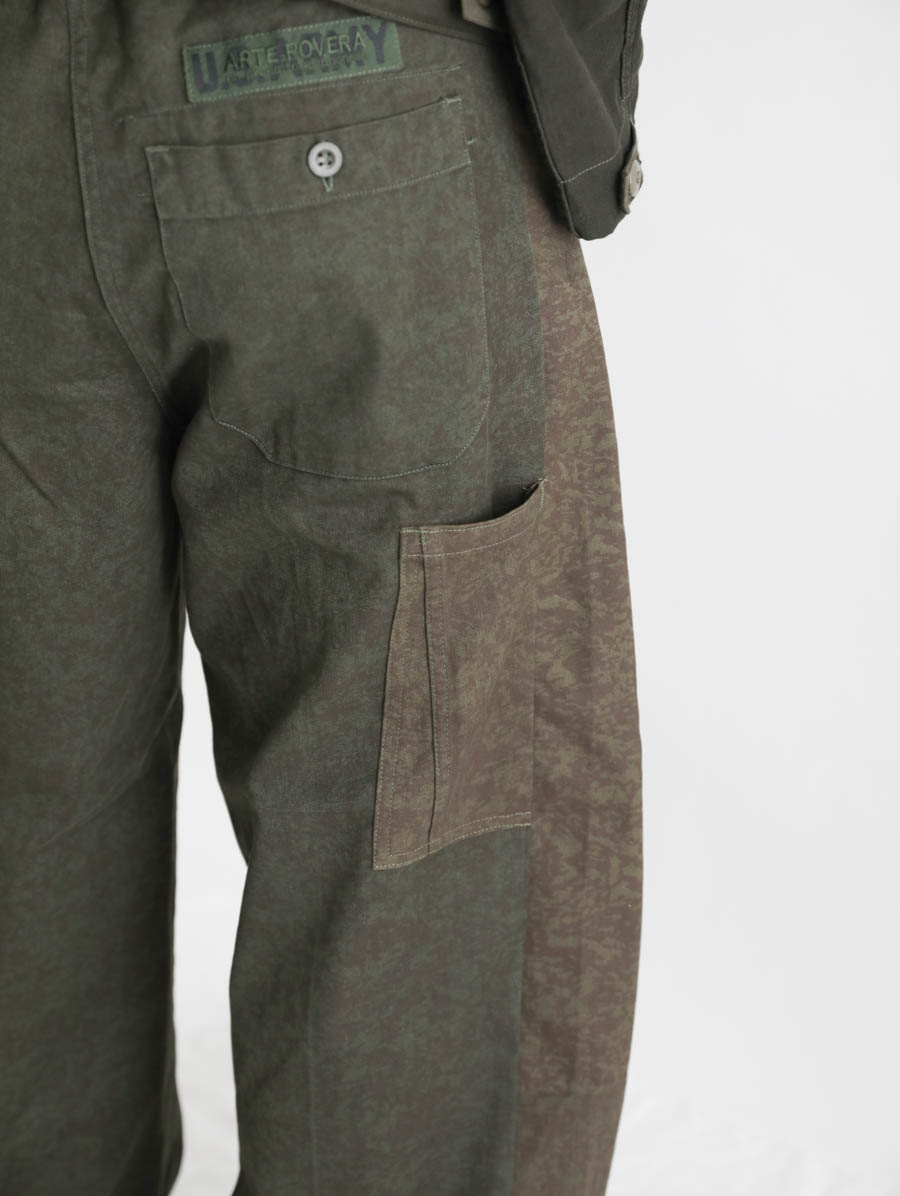 Arte Povera,アルテポーヴェラ,通販