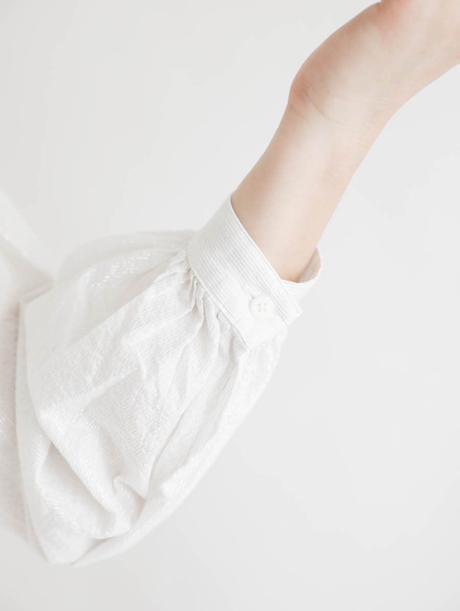 ARTE POVERA,アルテポーヴェラ,通販