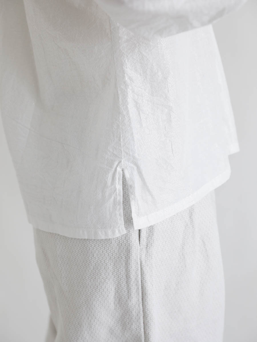 ARTE POVERA,アルテポーヴェラ,通販