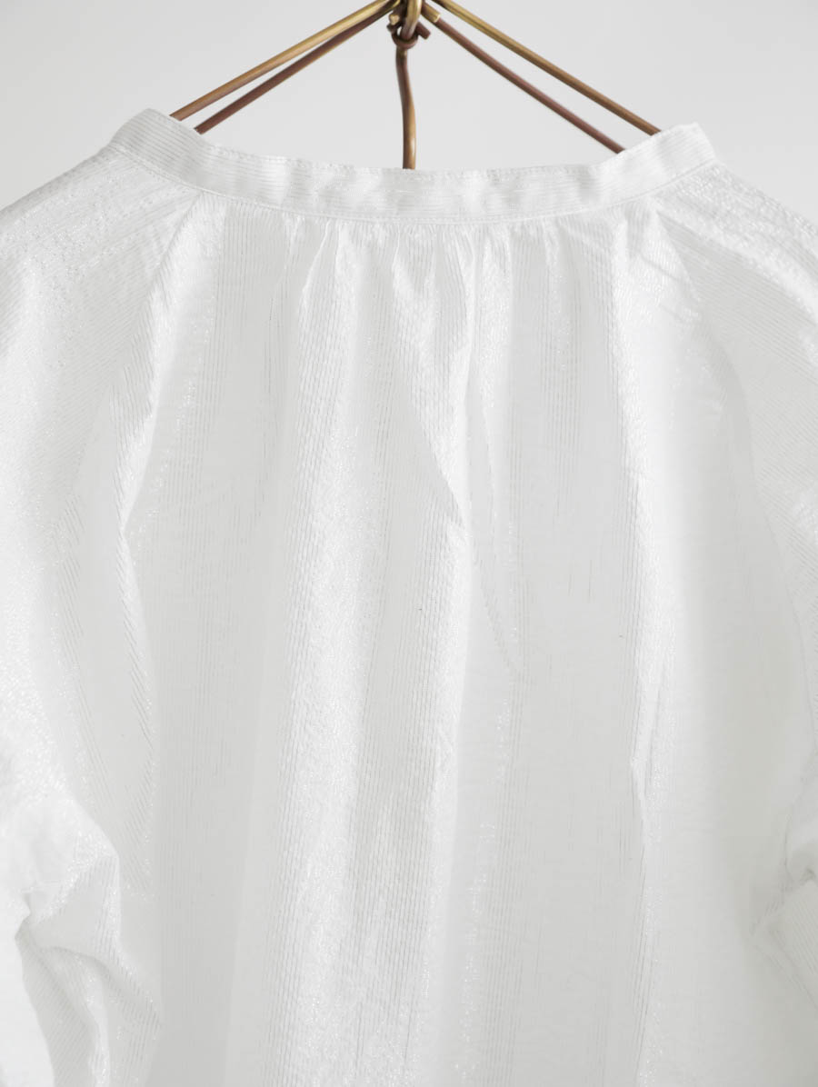 ARTE POVERA,アルテポーヴェラ,通販