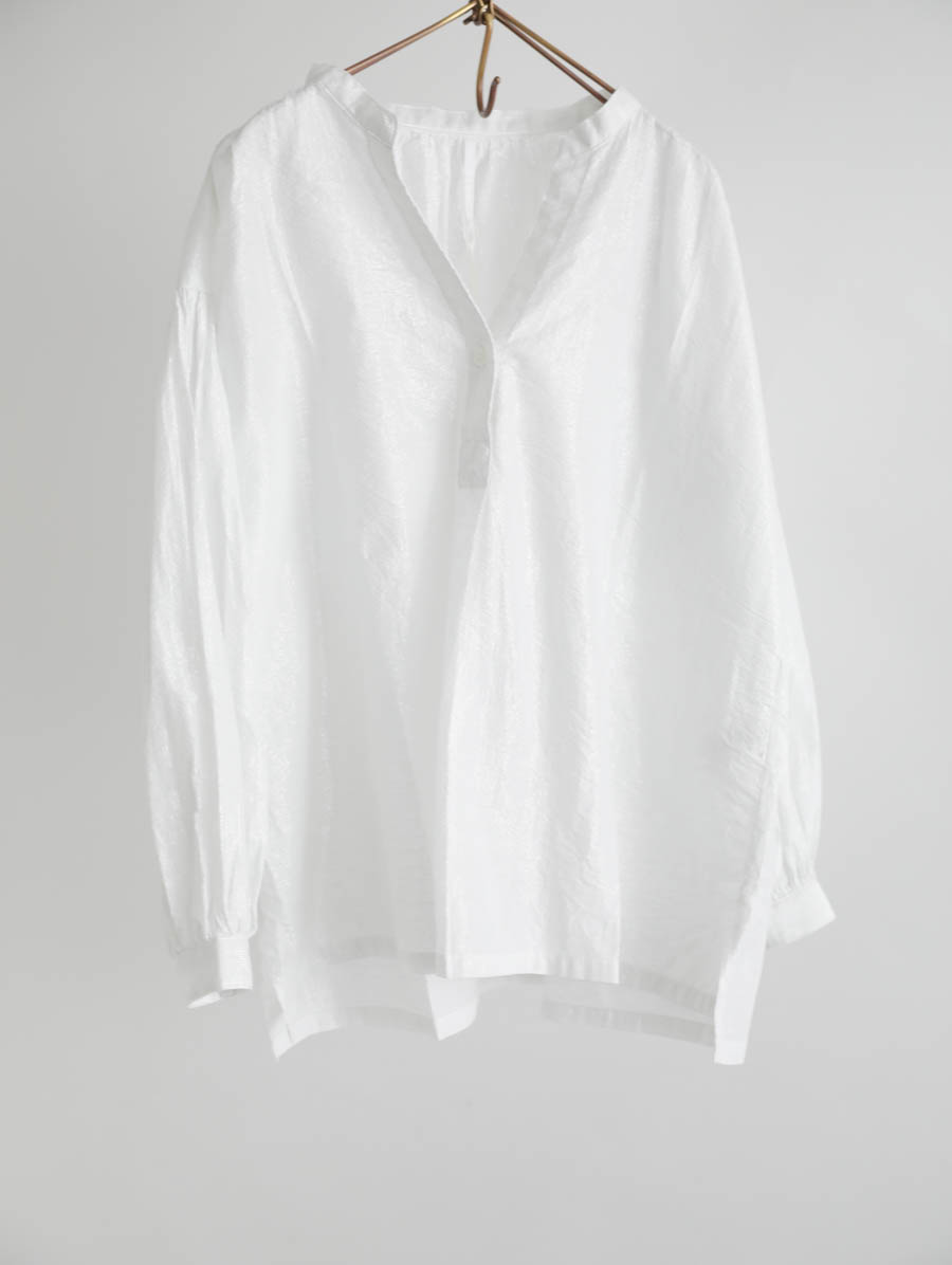 ARTE POVERA,アルテポーヴェラ,通販