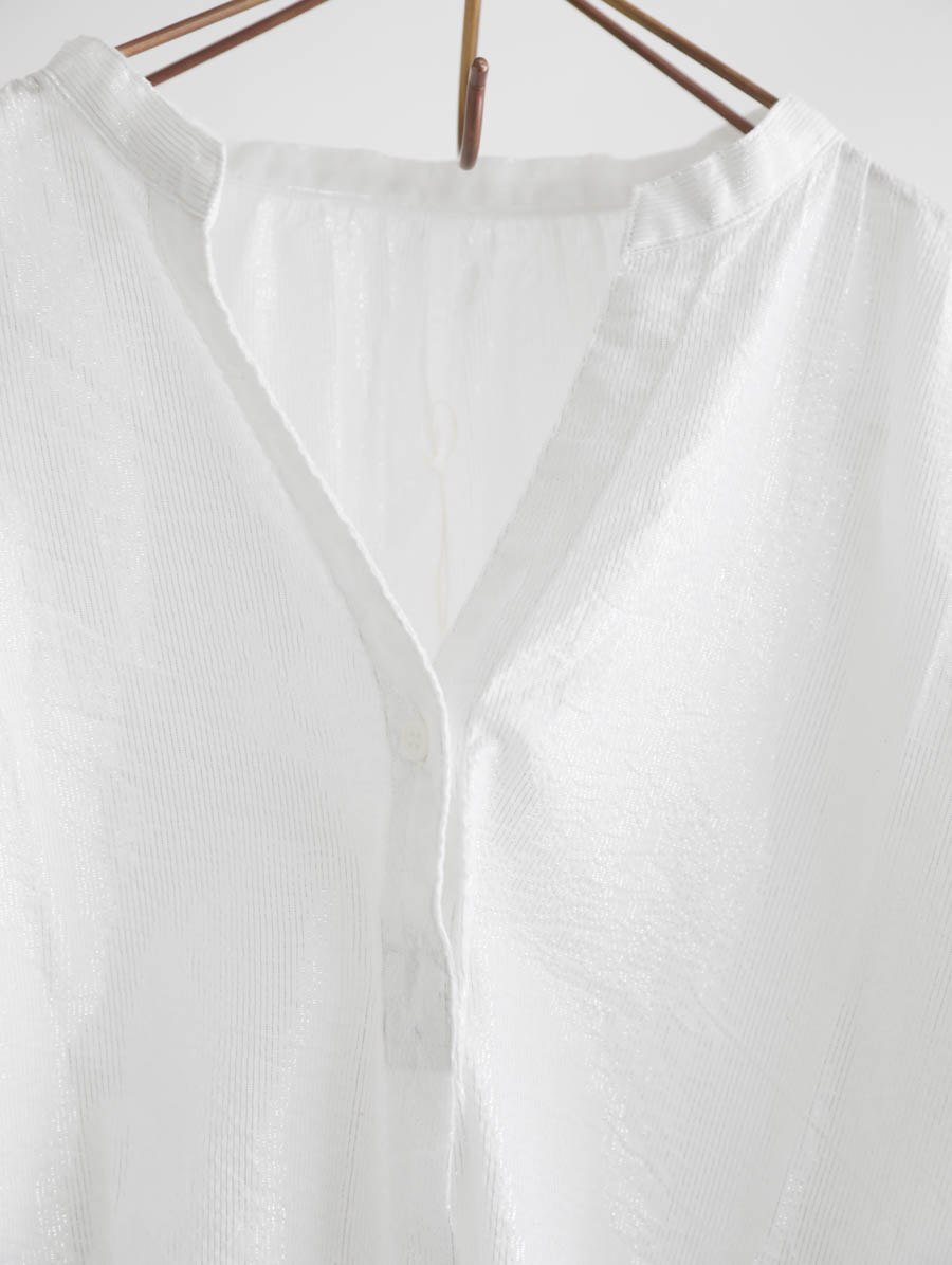 ARTE POVERA,アルテポーヴェラ,通販