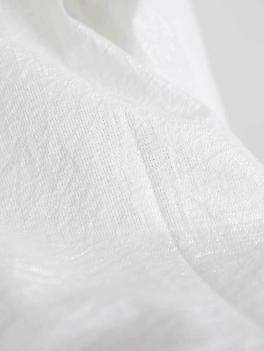 ARTE POVERA,アルテポーヴェラ,通販