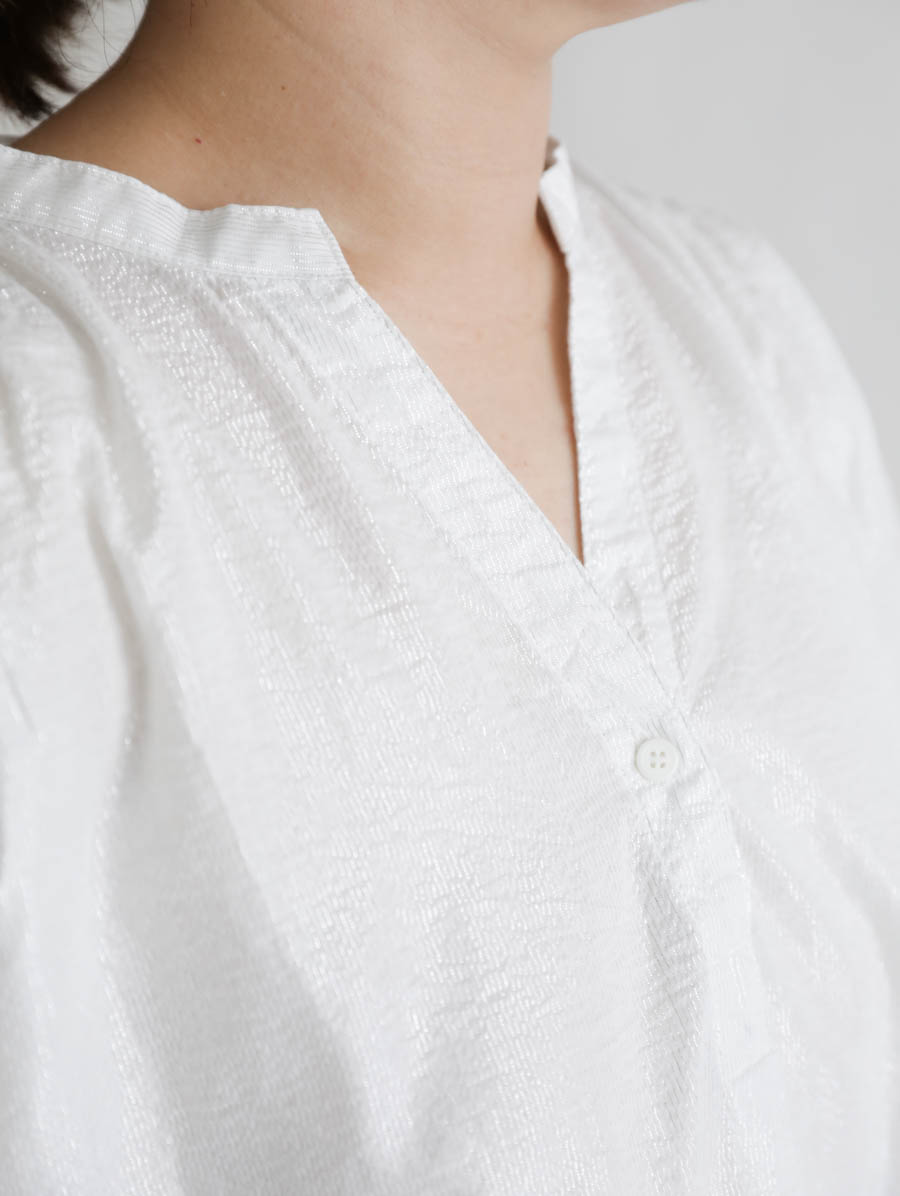 ARTE POVERA,アルテポーヴェラ,通販