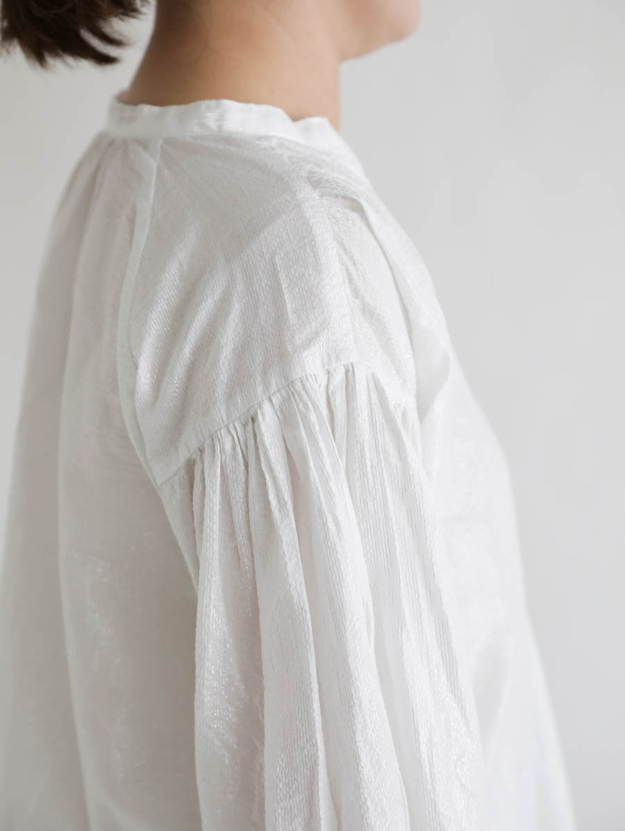 ARTE POVERA,アルテポーヴェラ,通販