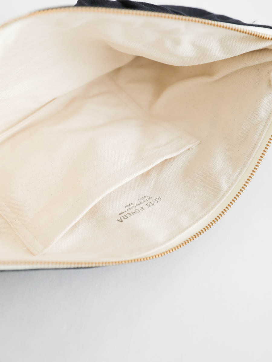 ARTE POVERA,アルテポーヴェラ,バッグ