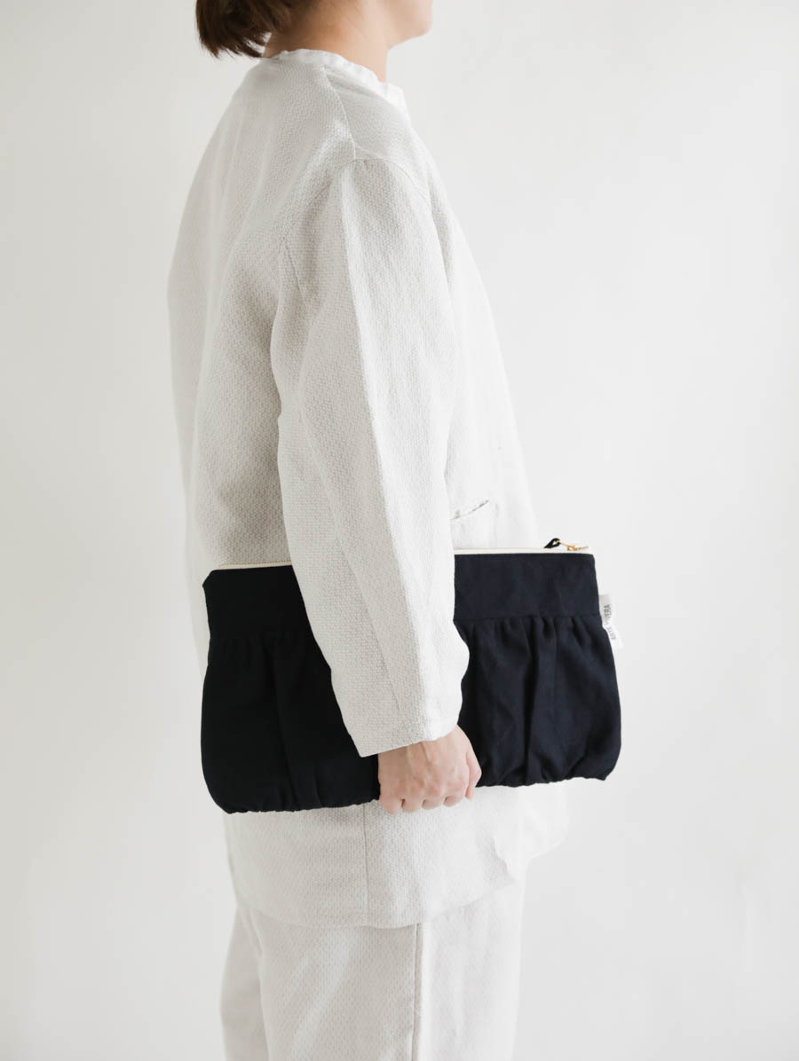 ARTE POVERA,アルテポーヴェラ,バッグ