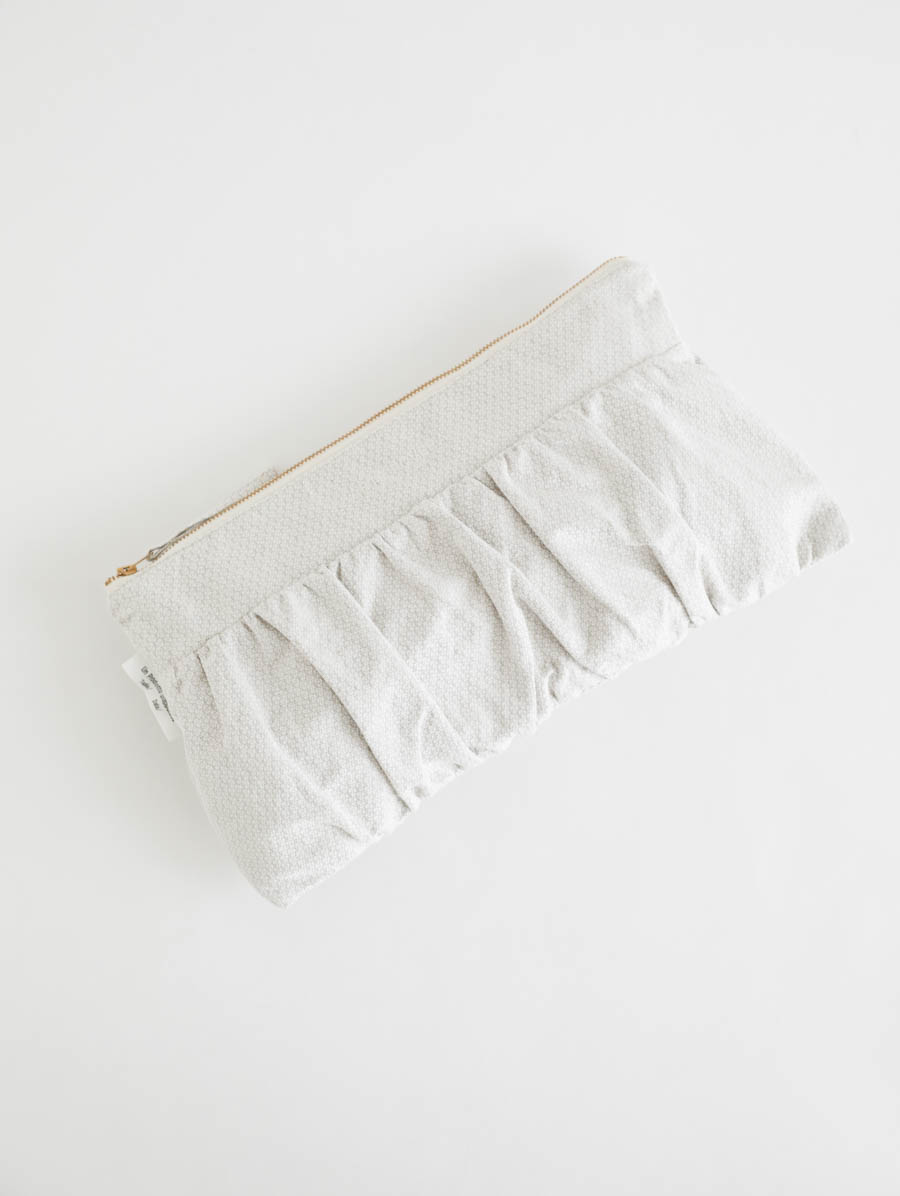 ARTE POVERA,アルテポーヴェラ,バッグ