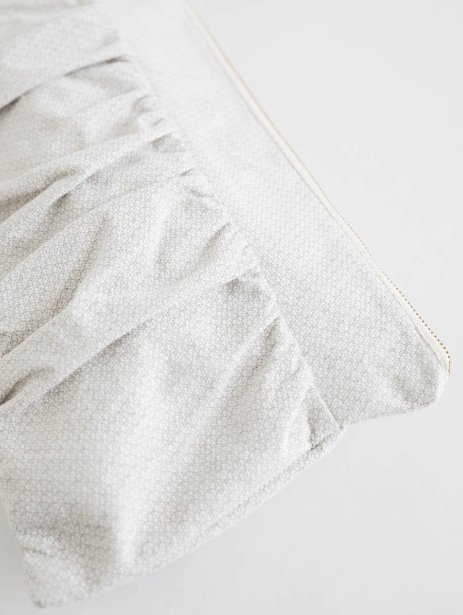 ARTE POVERA,アルテポーヴェラ,バッグ