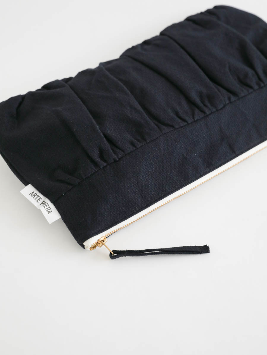 ARTE POVERA,アルテポーヴェラ,バッグ