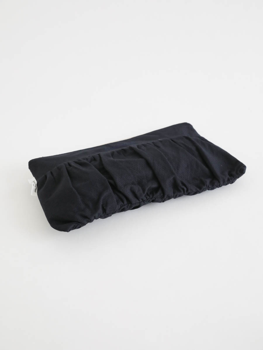 ARTE POVERA,アルテポーヴェラ,バッグ