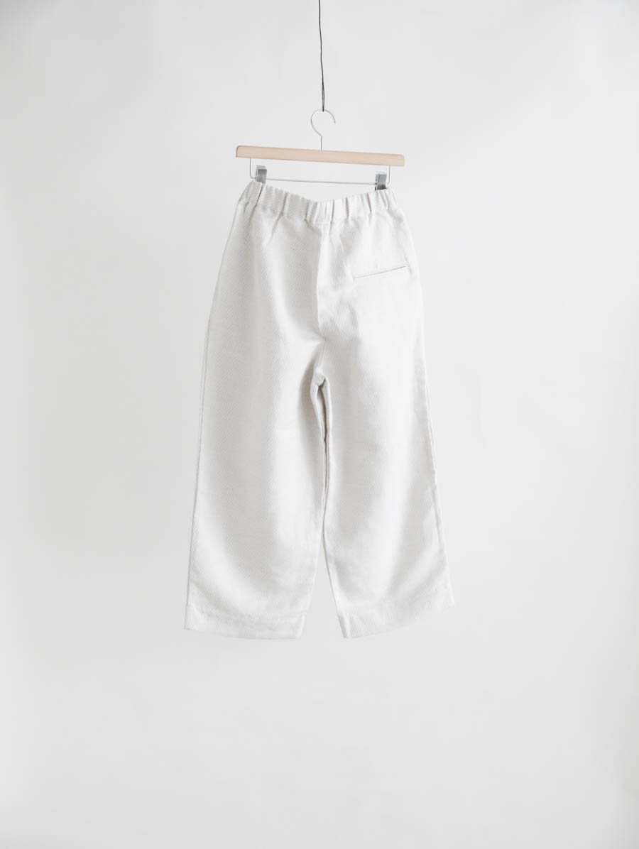 Arte Povera,アルテポーヴェラ,通販