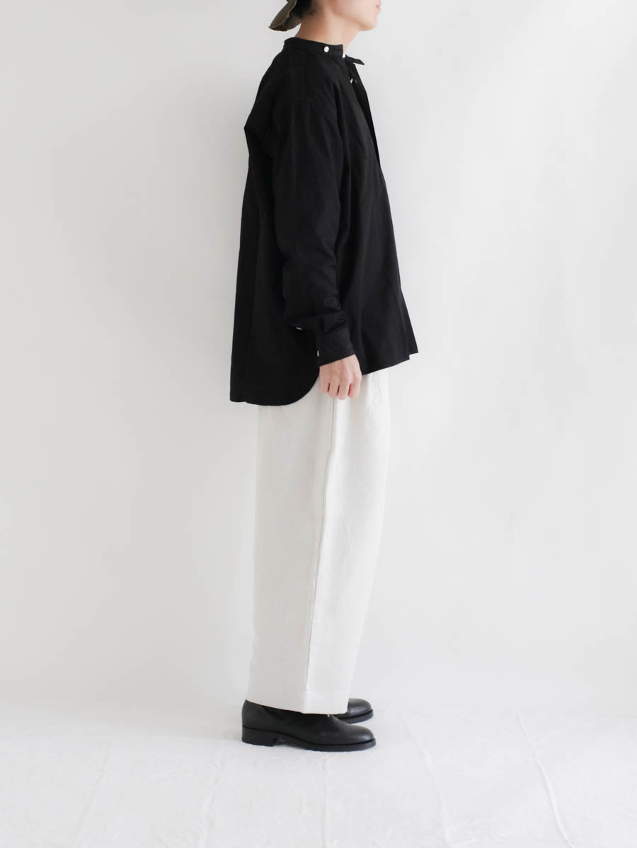 Arte Povera,アルテポーヴェラ,通販