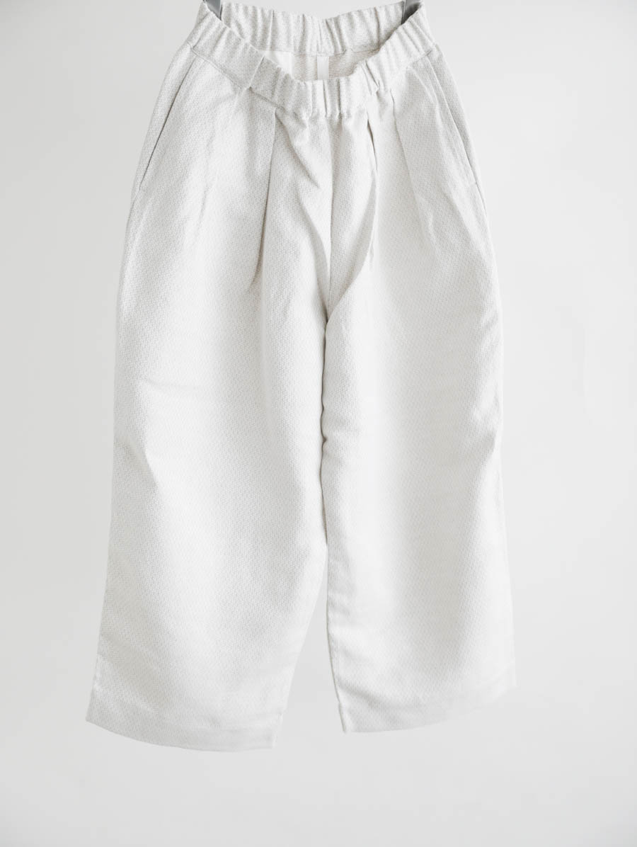 Arte Povera,アルテポーヴェラ,通販