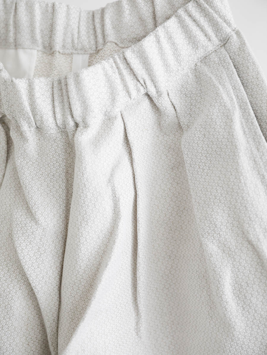 Arte Povera,アルテポーヴェラ,通販