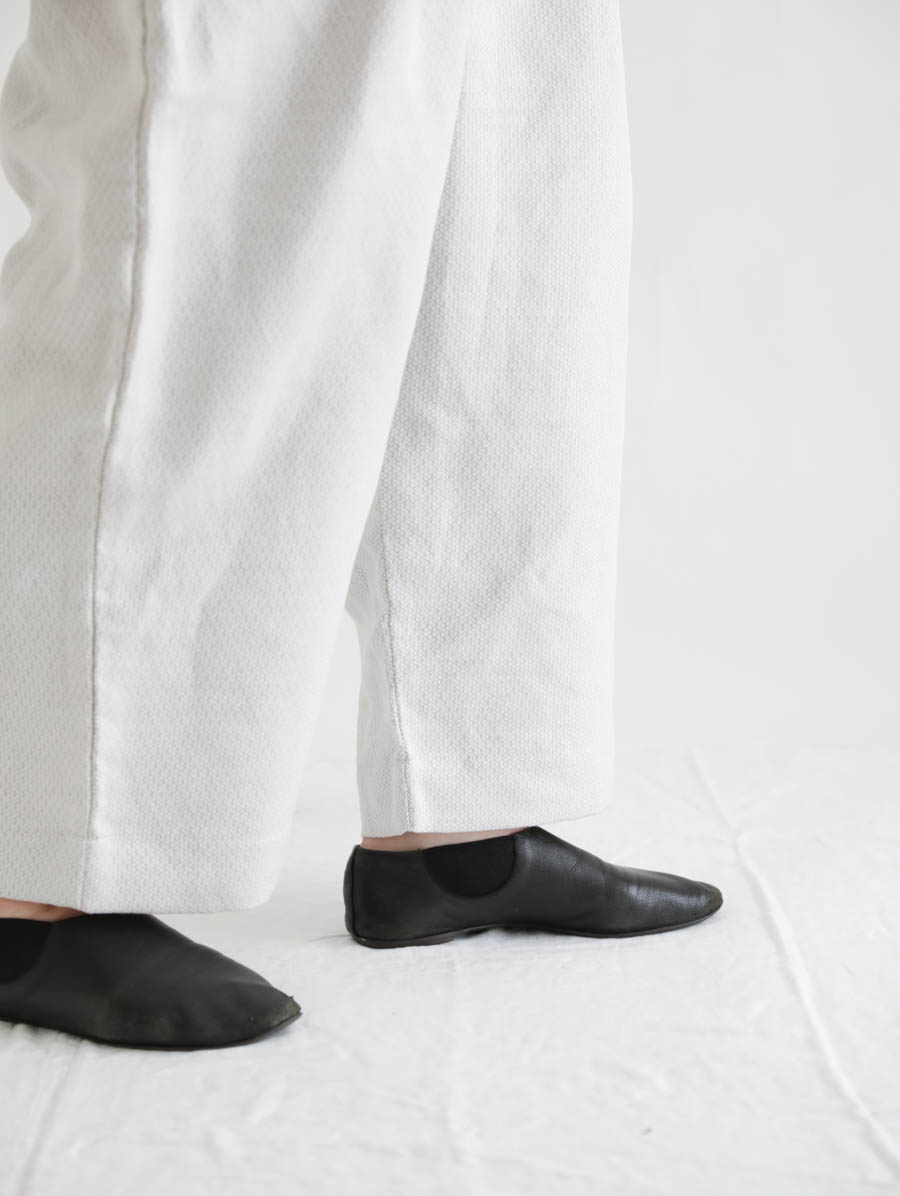 Arte Povera,アルテポーヴェラ,通販