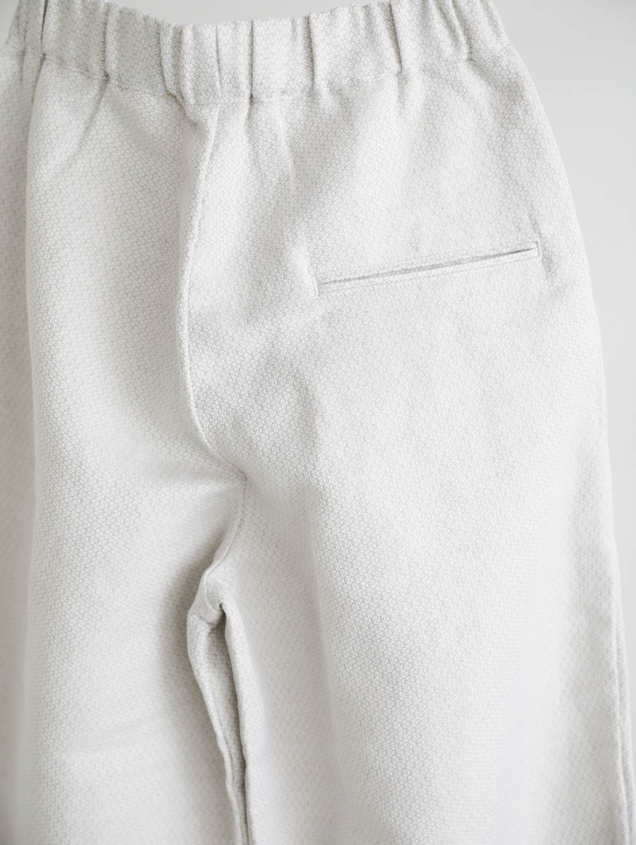 Arte Povera,アルテポーヴェラ,通販