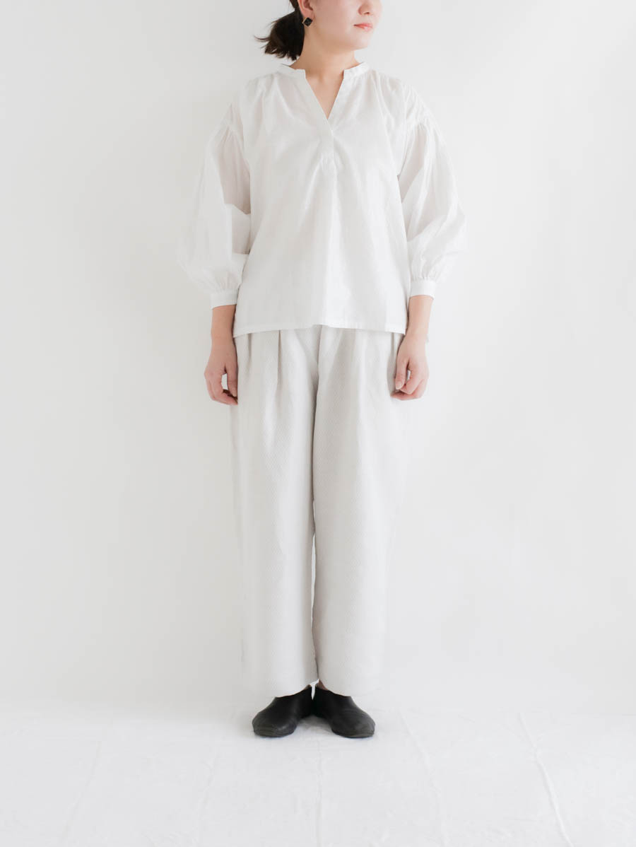 Arte Povera,アルテポーヴェラ,通販