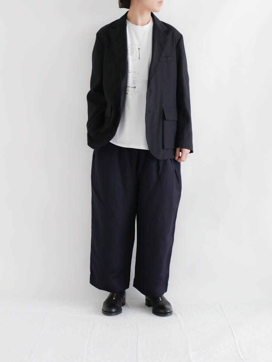 Arte Povera,アルテポーヴェラ,通販