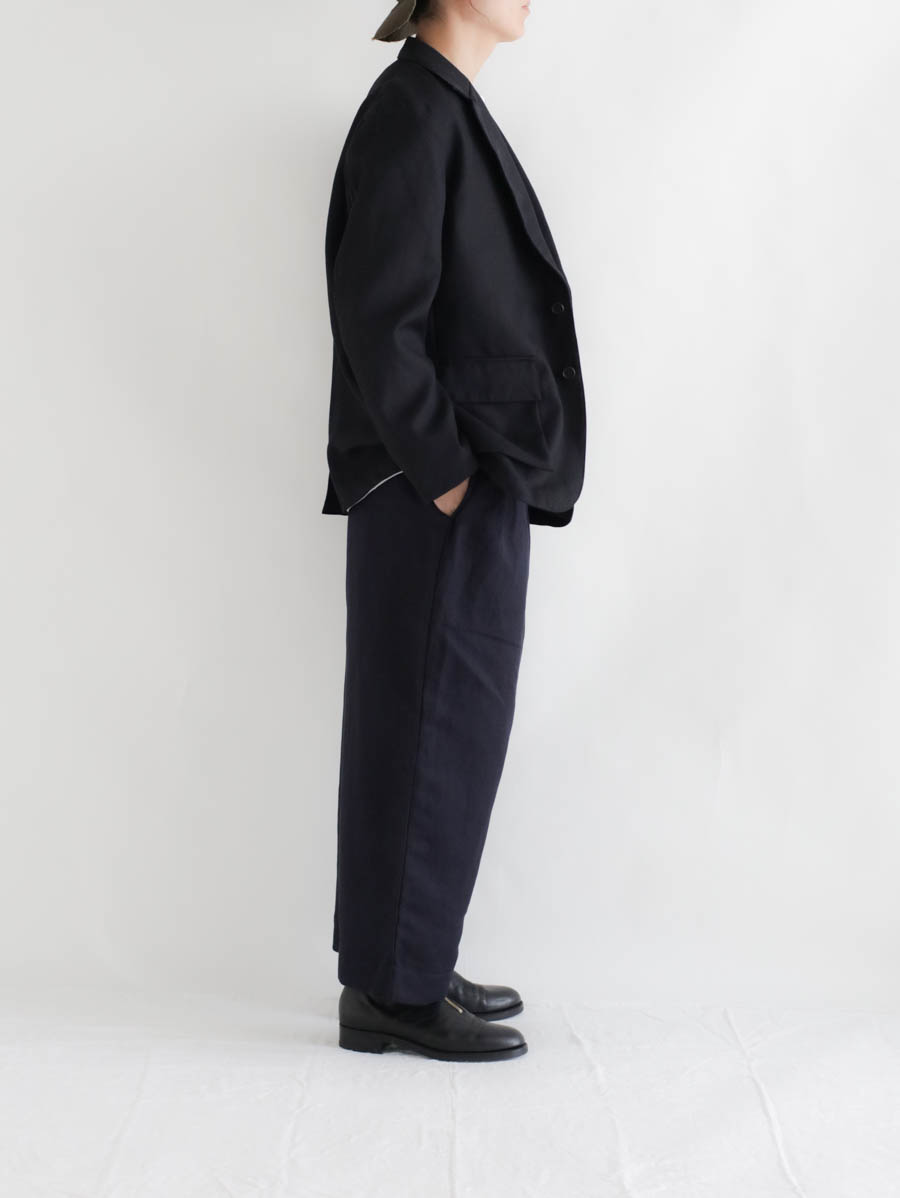 Arte Povera,アルテポーヴェラ,通販