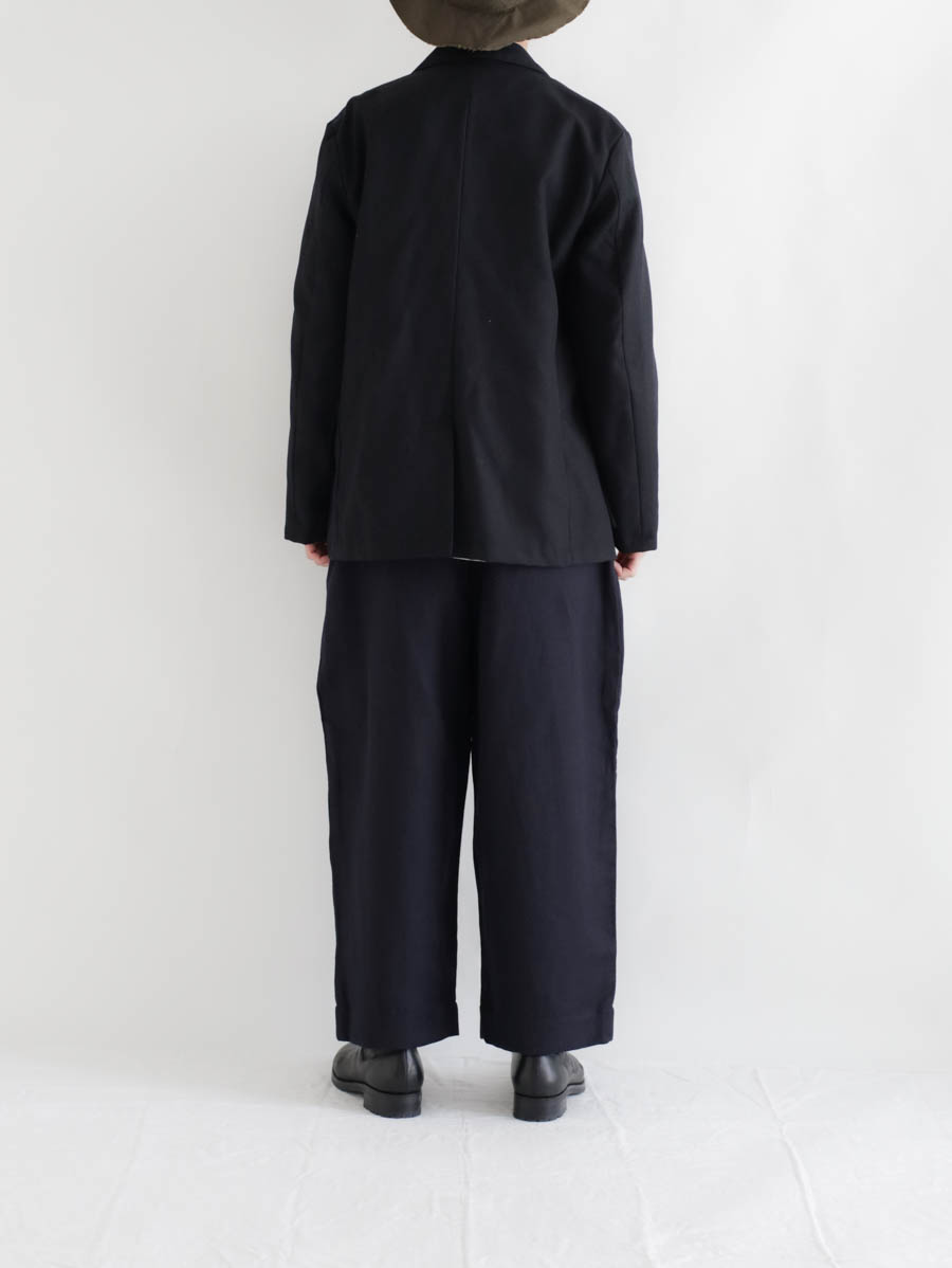 Arte Povera,アルテポーヴェラ,通販