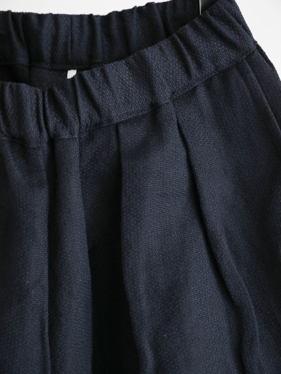 Arte Povera,アルテポーヴェラ,通販