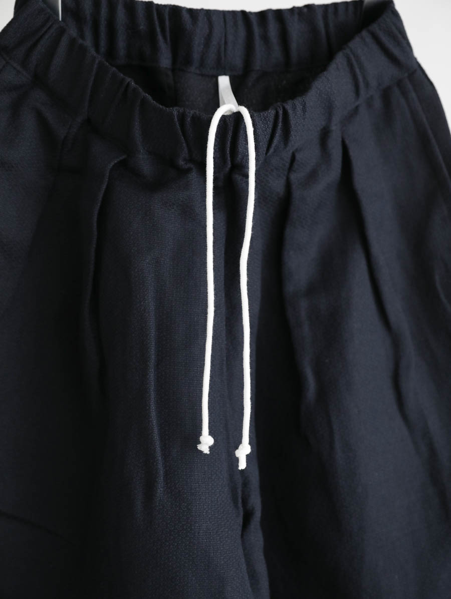 Arte Povera,アルテポーヴェラ,通販