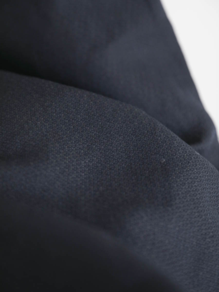 Arte Povera,アルテポーヴェラ,通販