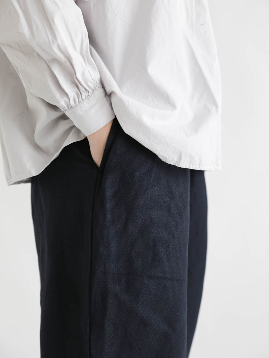 Arte Povera,アルテポーヴェラ,通販