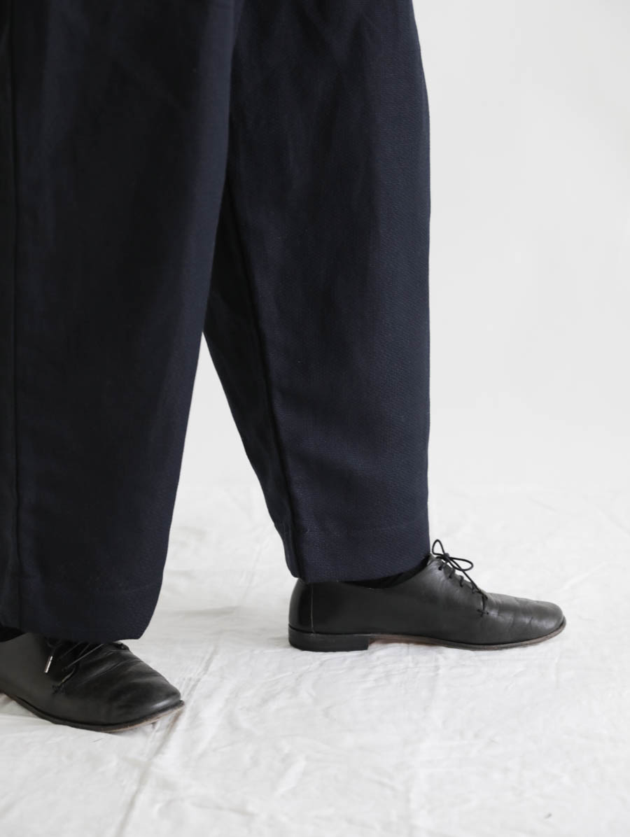 Arte Povera,アルテポーヴェラ,通販