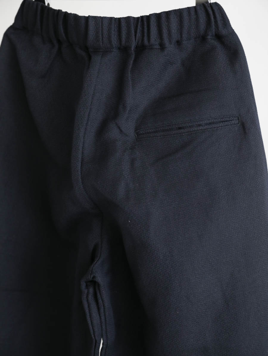 Arte Povera,アルテポーヴェラ,通販