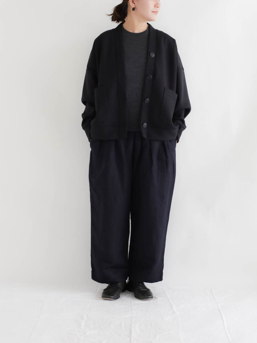 Arte Povera,アルテポーヴェラ,通販