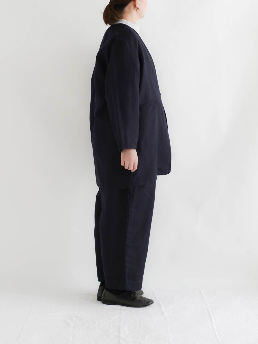 ARTE POVERA,アルテポーヴェラ,通販