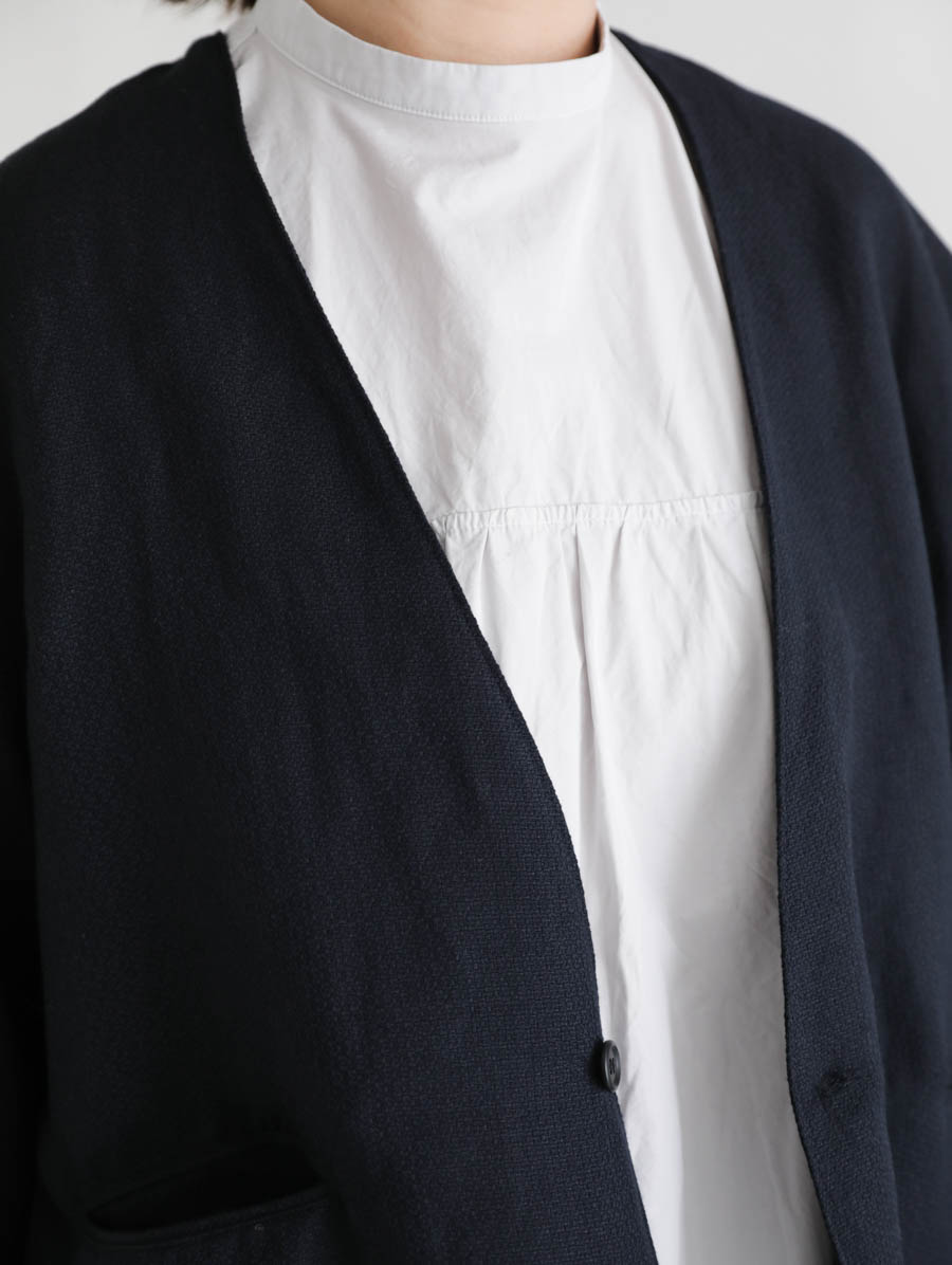 ARTE POVERA,アルテポーヴェラ,通販