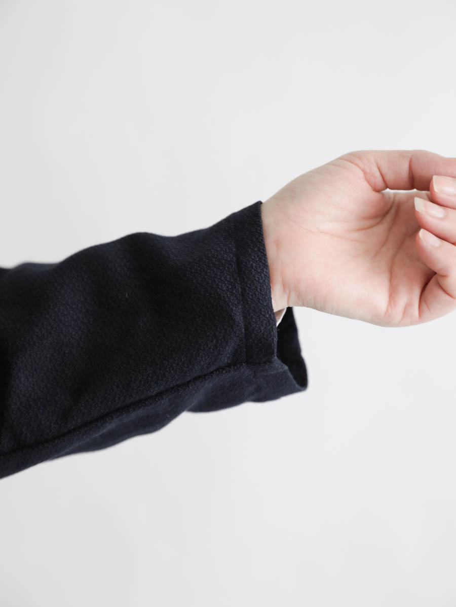 ARTE POVERA,アルテポーヴェラ,通販