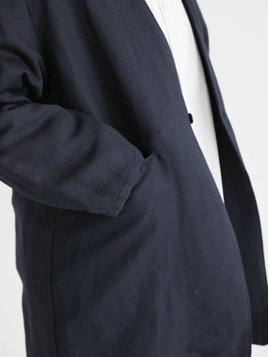 ARTE POVERA,アルテポーヴェラ,通販