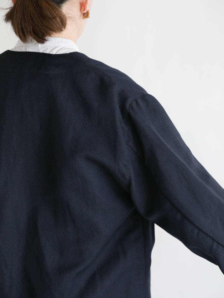 ARTE POVERA,アルテポーヴェラ,通販