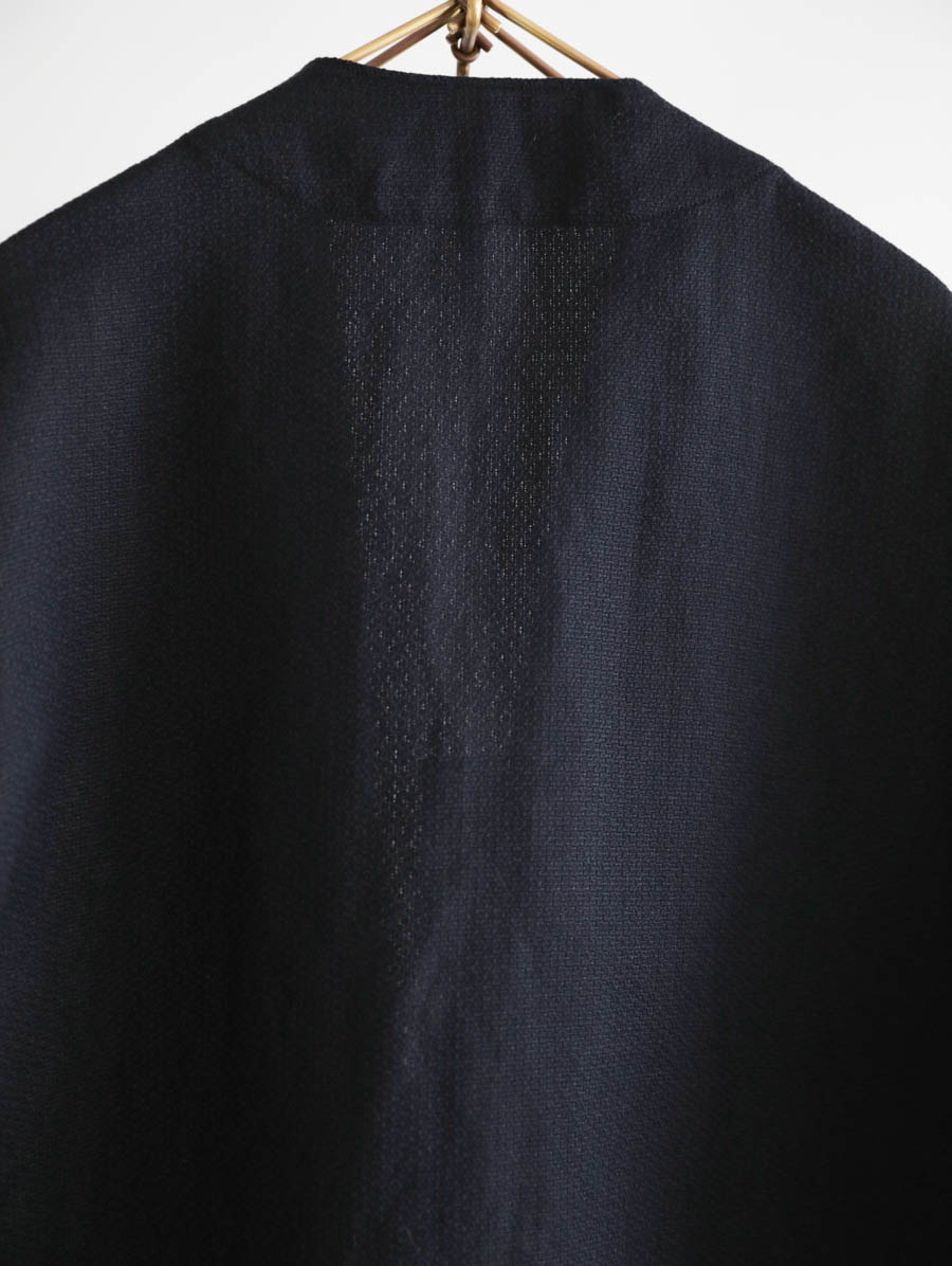 ARTE POVERA,アルテポーヴェラ,通販