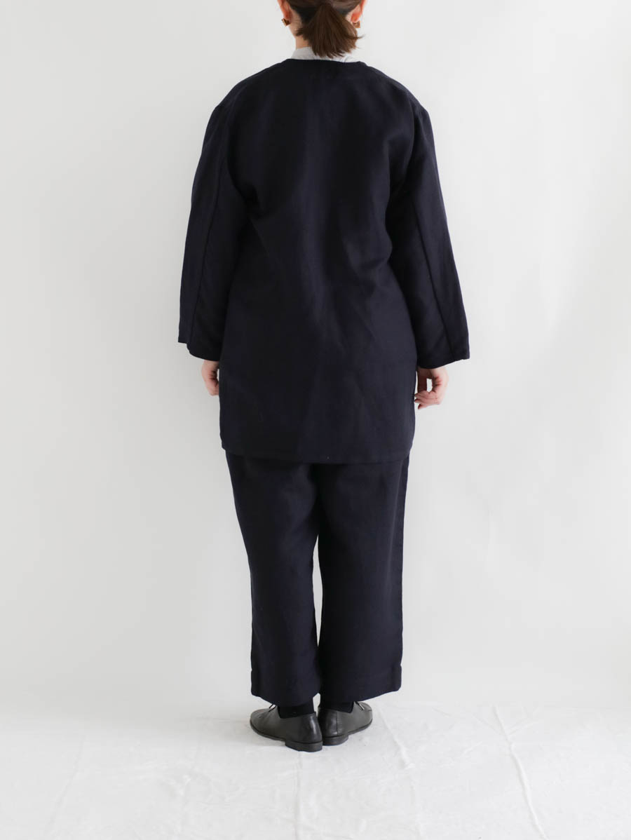 ARTE POVERA,アルテポーヴェラ,通販