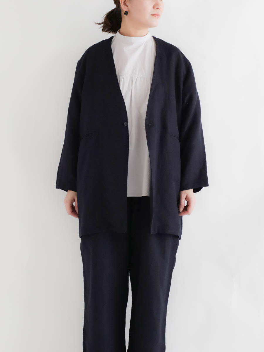 ARTE POVERA,アルテポーヴェラ,通販