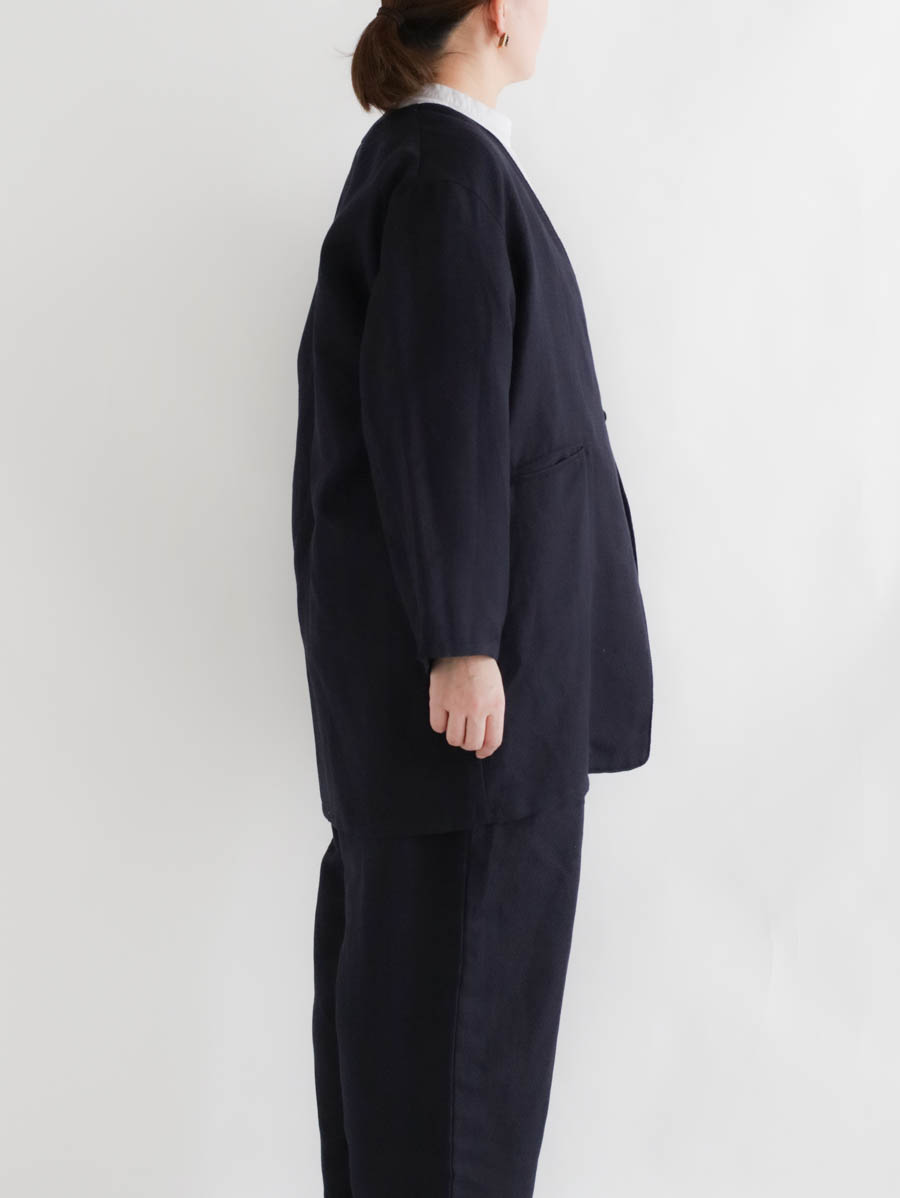 ARTE POVERA,アルテポーヴェラ,通販