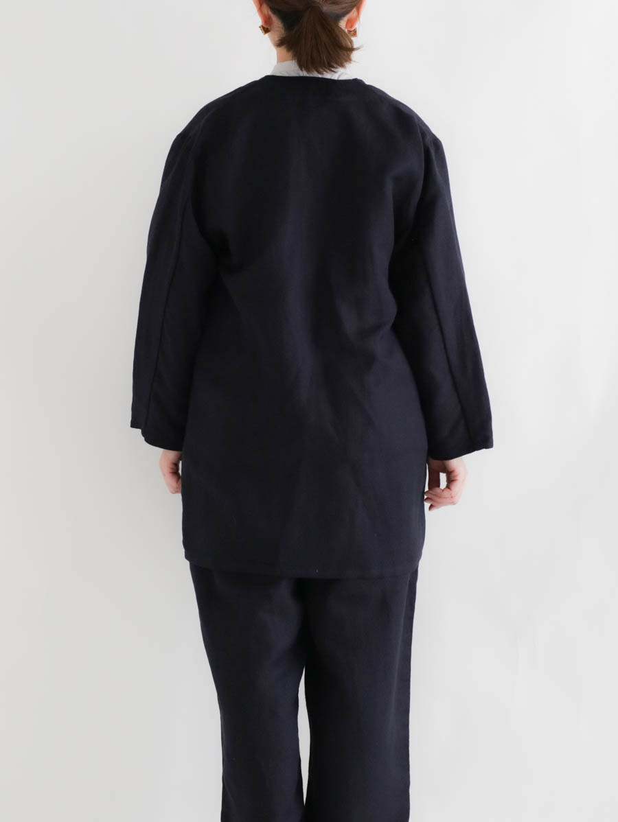 ARTE POVERA,アルテポーヴェラ,通販