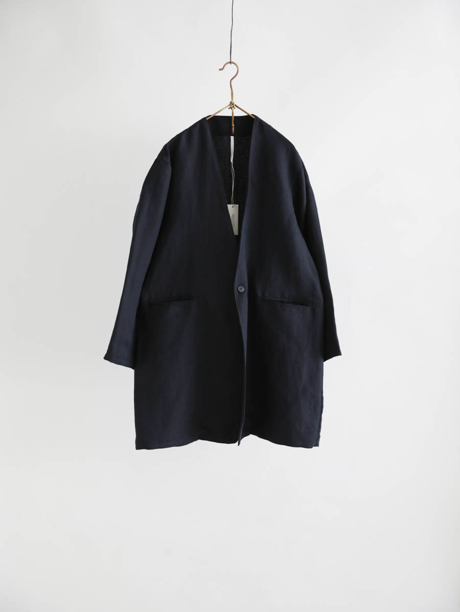 ARTE POVERA,アルテポーヴェラ,通販